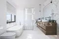 Penthouse 3 zimmer 181 m² Fuengirola, Spanien