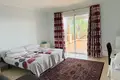 Дом 5 спален 495 м² Casares, Испания