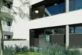 3 bedroom apartment 117 m² Porto, Portugal