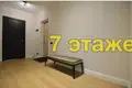 Apartment 155 m² Minsk, Belarus