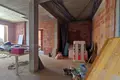 Wohnung 1 Schlafzimmer  Dobra Voda, Montenegro