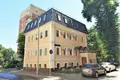 Office 477 m² in Moscow, Russia