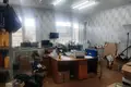 Nieruchomości komercyjne 1 639 m² Balakhna, Rosja