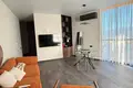 Apartment 54 m² Batumi, Georgia