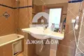 Appartement 2 chambres 55 m² Sveti Vlas, Bulgarie