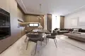 Appartement 2 chambres 89 m² district de Lárnaca, Chypre