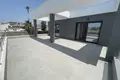 Willa 5 pokojów 280 m² Rojales, Hiszpania