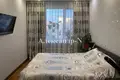 2 room apartment 60 m² Odesa, Ukraine
