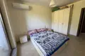Appartement 1 chambre 72 m² Sozopol, Bulgarie