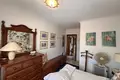5 bedroom house 261 m² Benalmadena, Spain