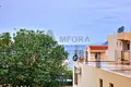 Квартира 2 спальни 53 м² Добра Вода, Черногория