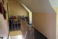 Дом 110 м² Папернянский сельский Совет, Беларусь