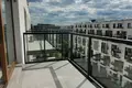Appartement 2 chambres 44 m² en Mierzynek, Pologne
