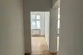 Mieszkanie 2 pokoi 27 m² Poznań, Polska
