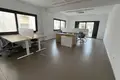 Офис 222 м² в Лимассоле, Кипр