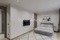 Appartement 3 chambres 87 m² Muratpasa, Turquie