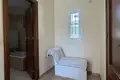 Maison 4 chambres 212 m² Estepona, Espagne