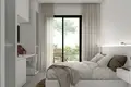 Villa de tres dormitorios 122 m² Španjolska, Španjolska