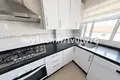 Wohnung 3 Schlafzimmer 114 m² Dos Hermanas, Spanien