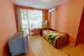 2 bedroom apartment 104 m² Sveti Vlas, Bulgaria