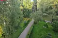 Wohnung 2 zimmer 46 m² Kaunas, Litauen