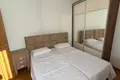 Appartement 4 chambres 120 m² en Becici, Monténégro