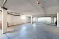 4 bedroom house 171 m² Fuengirola, Spain