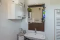 Apartamento 2 habitaciones 50 m² Lugana, Italia