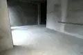 Büro 1 zimmer 80 m² in Brest, Belarus