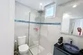 Maison 3 chambres 358 m² Dos Hermanas, Espagne
