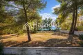 Parcelas 15 000 m² Nikiti, Grecia