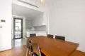 Mieszkanie 3 pokoi 147 m² w Jermasoja, Cypr