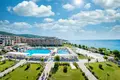 Appartement 2 chambres 75 m² Sveti Vlas, Bulgarie