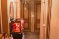 3 room apartment 63 m² Lapicki sielski Saviet, Belarus