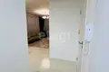 Квартира 2 комнаты 128 м² Кипр, Кипр