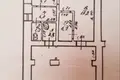 Propiedad comercial 85 m² en Odesa, Ucrania