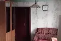 Haus 78 m² Liepielski sielski Saviet, Belarus