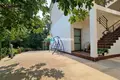 Hotel 180 m² Bijelske Krusevice, Montenegro