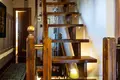 Chalet 5 chambres 240 m² Municipality of Spata Artemida, Grèce