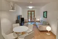 Wohnung 2 Schlafzimmer 90 m² Budva, Montenegro