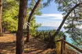 Parcelas 15 000 m² Nikiti, Grecia