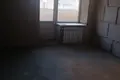 Mieszkanie 2 pokoi 58 m² Odessa, Ukraina