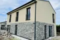 Maison 157 m² Upravna enota Piran Unita amministrativa Pirano, Slovénie