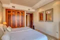 Apartamento 2 habitaciones 161 m² Dos Hermanas, Španjolska