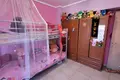 Mieszkanie 2 pokoi 84 m² Epanomi, Grecja