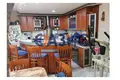 4 bedroom house 350 m² Kosharitsa, Bulgaria
