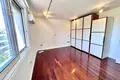 Квартира 3 спальни 192 м² в Лимассоле, Кипр