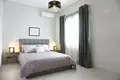 Apartamento 3 habitaciones 121 m² Municipality of Athens, Grecia
