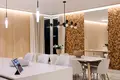 4-Schlafzimmer-Villa 461 m² Agia Napa, Zypern