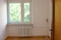 Apartamento 2 habitaciones 42 m² en Varsovia, Polonia